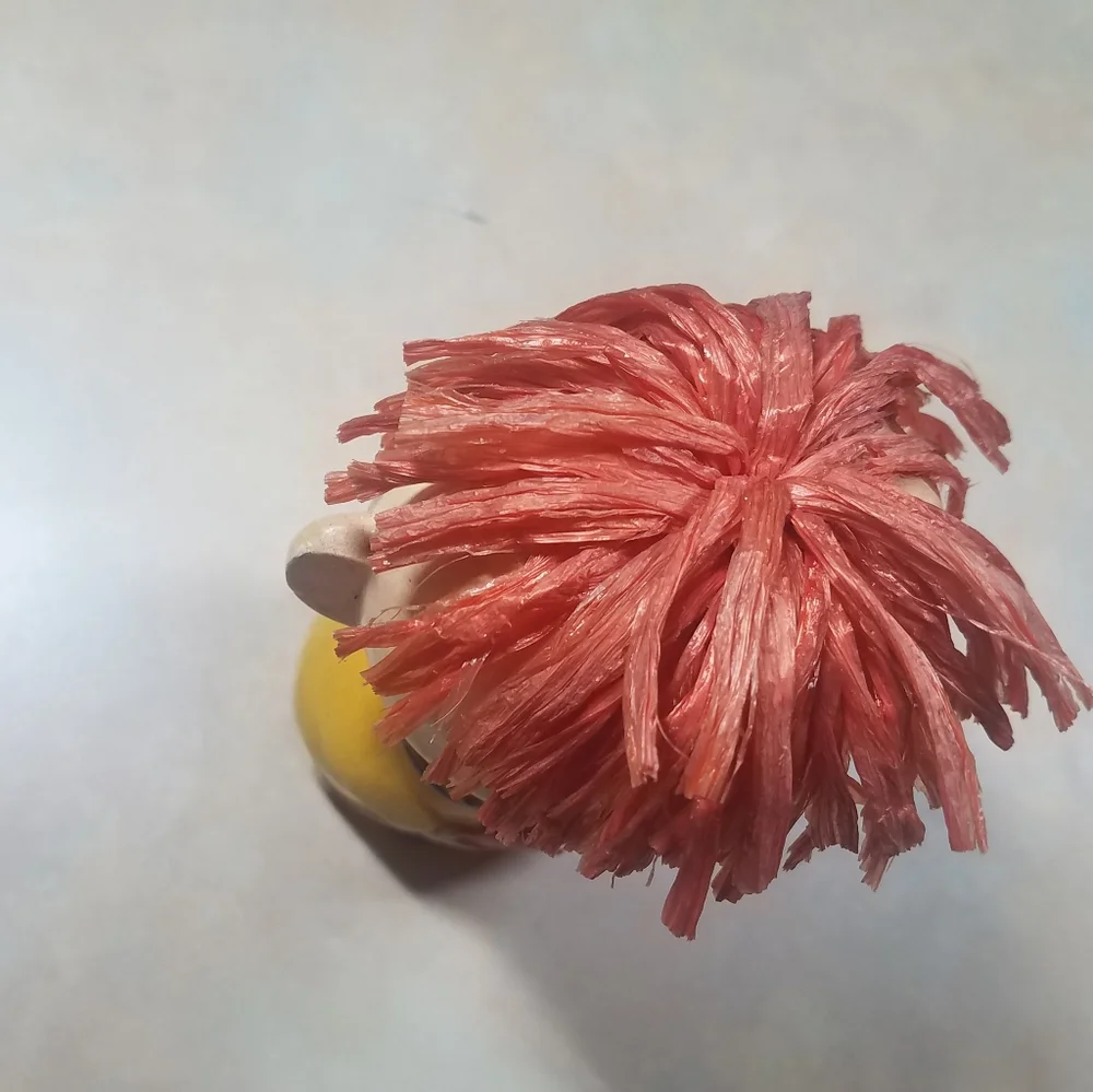 Vintage Bank  "Have a Happy" - Picture 7 of 7